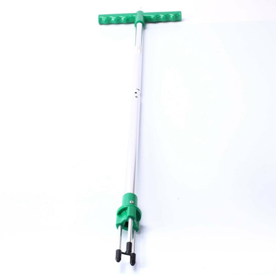 Stand-up Weeder | Luvikno