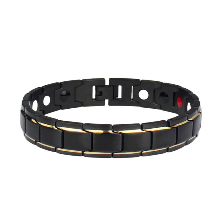 Luvikno | Magnetisk Vekttap Armbånd