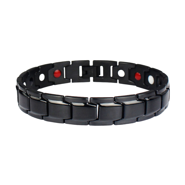 Luvikno | Magnetisk Vekttap Armbånd