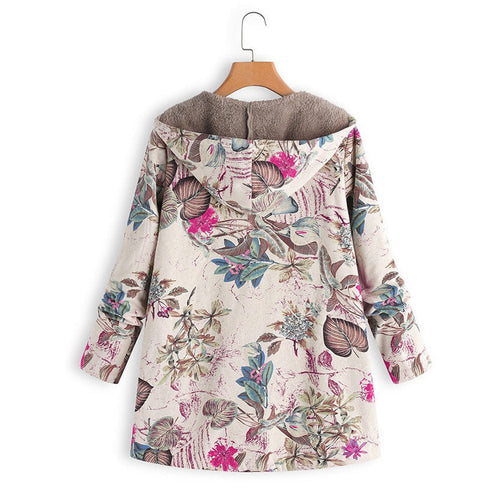Luvik | Vintage-stil modellklær
