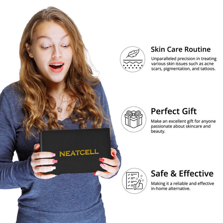 Tattoo Removal Laser Luvikno