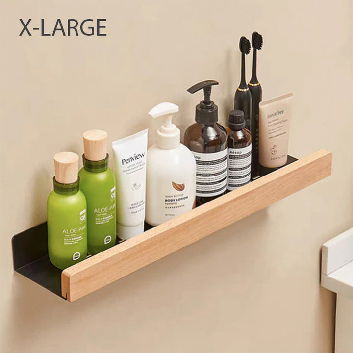 Luvikno | ChicHome Bad Stativ