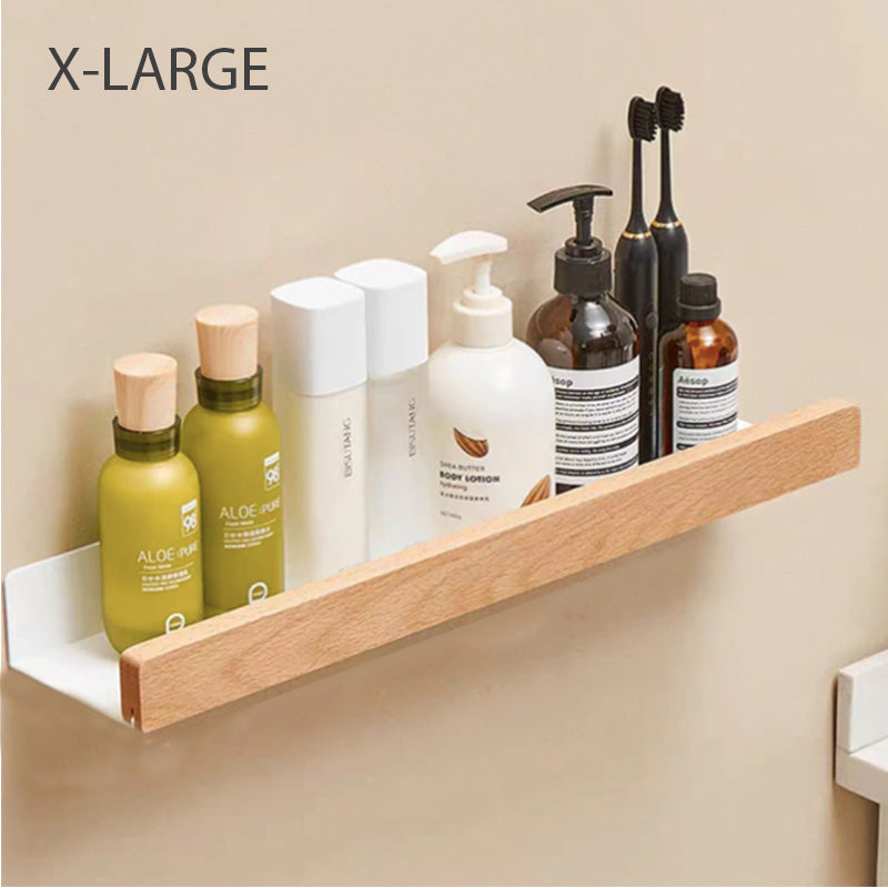 Luvikno | ChicHome Bad Stativ