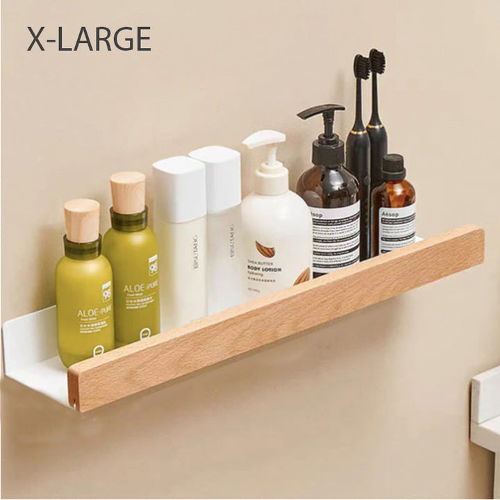 Luvikno | ChicHome Bad Stativ