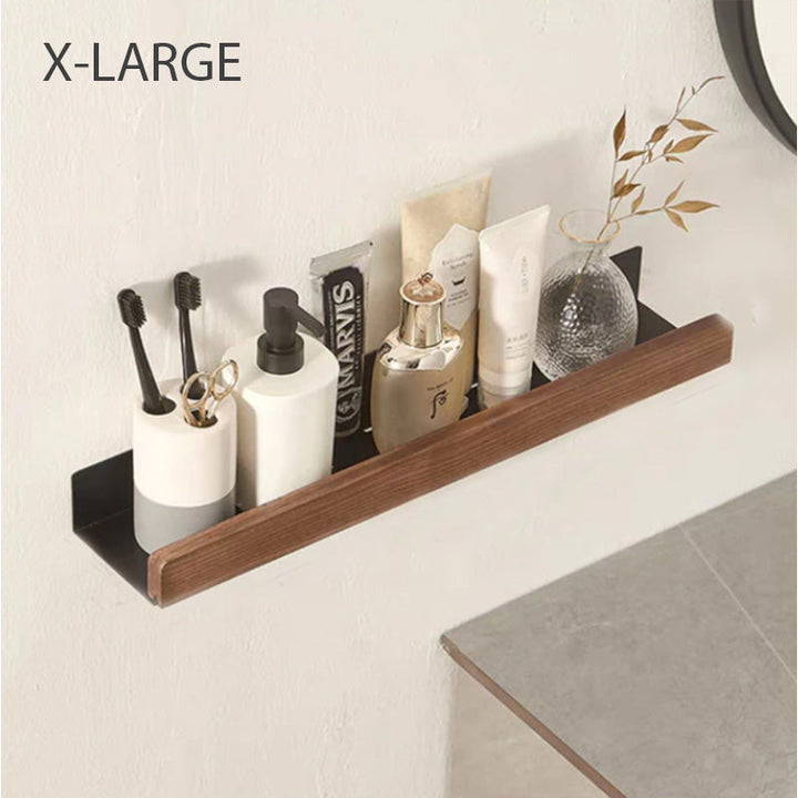 Luvikno | ChicHome Bad Stativ