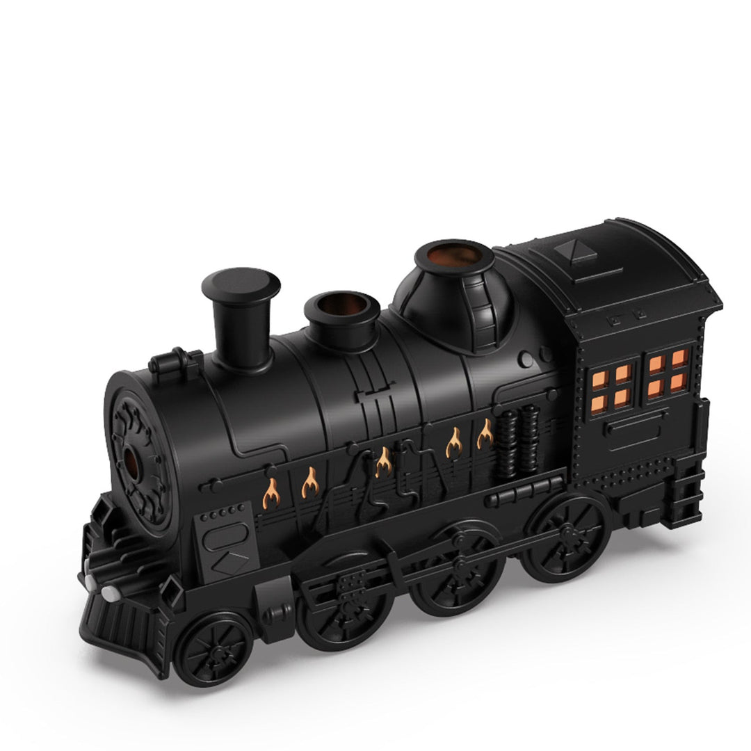 Mini Zug Diffusor