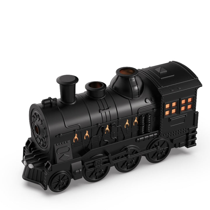 Mini Zug Diffusor