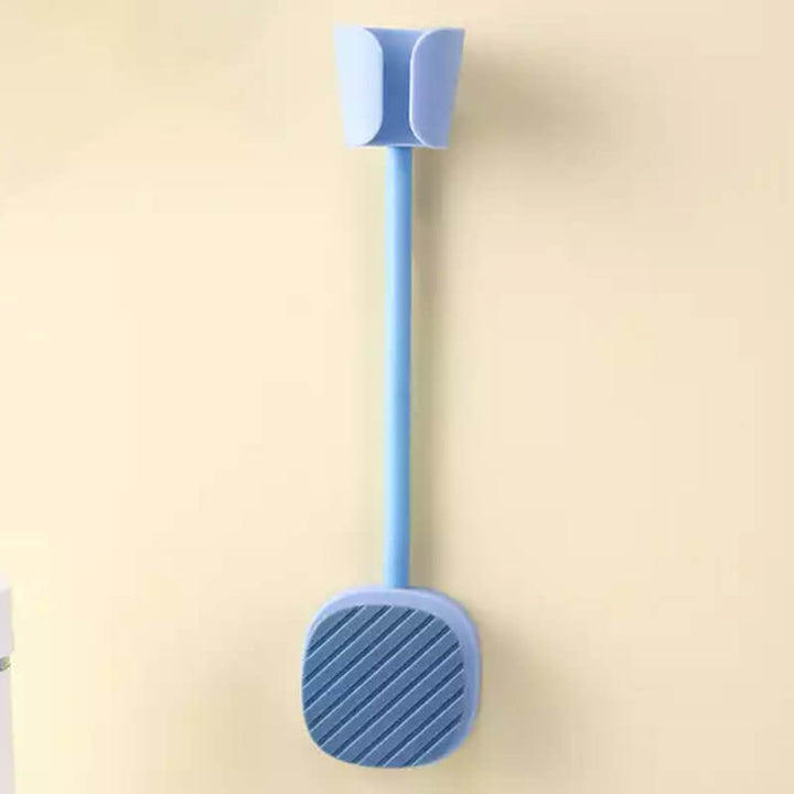 Luvikno | DryGrip – Den hendige hjelpemidlet for tørking og styling!