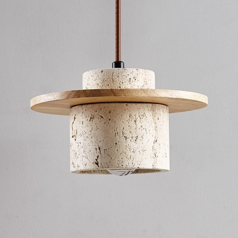 Luvikno | AuraStream – Chic Hengelys for et Sofistikert Utseende