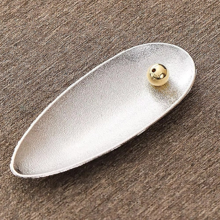 Alloy Bead Røkelseholder | Luvikno