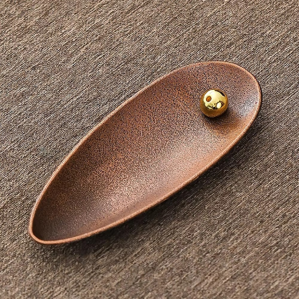 Alloy Bead Røkelseholder | Luvikno