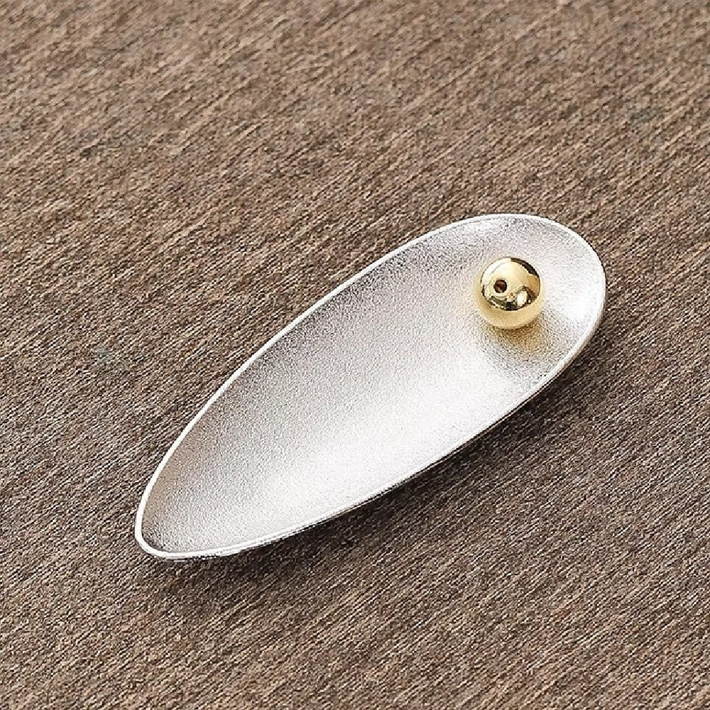 Alloy Bead Røkelseholder | Luvikno