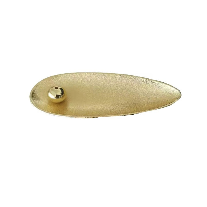Alloy Bead Røkelseholder | Luvikno