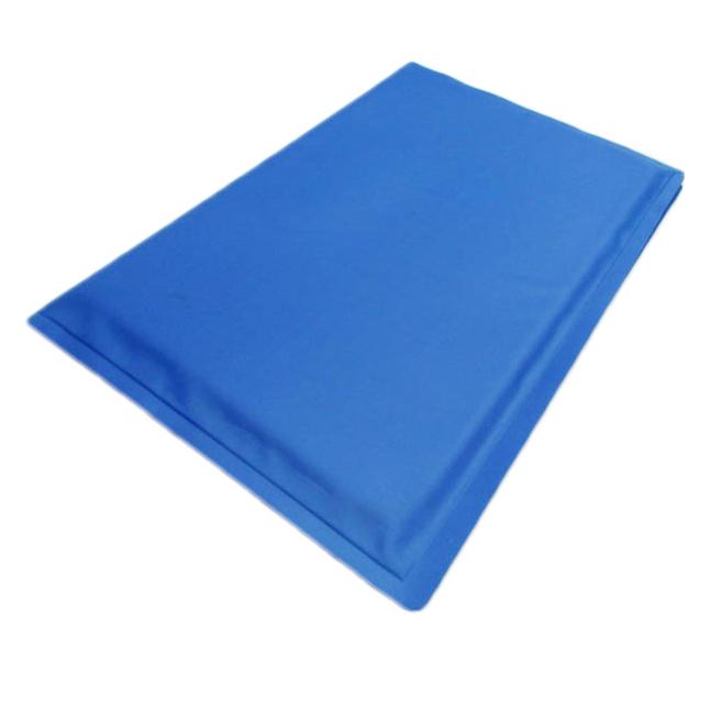 Pet Cooling Mat | Luvikno
