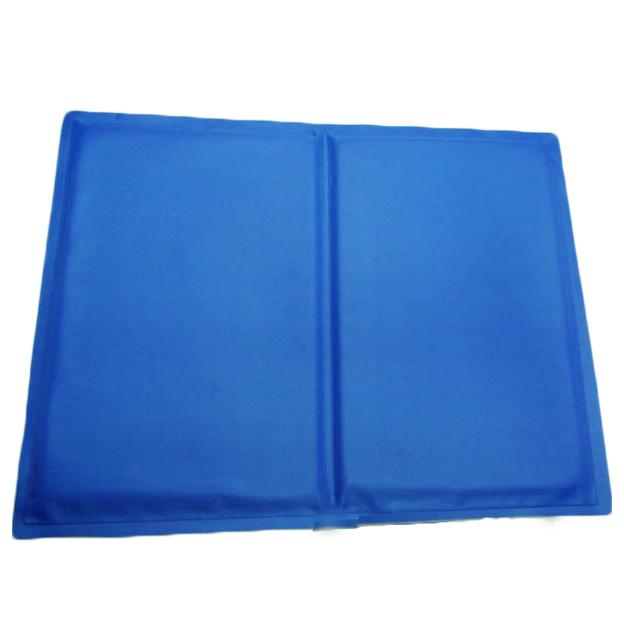 Pet Cooling Mat | Luvikno