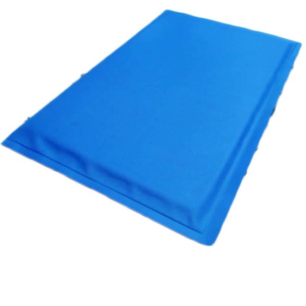 Pet Cooling Mat | Luvikno