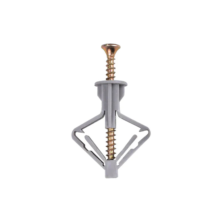 Aircraft Expansion Anchor Bolt | Luvikno