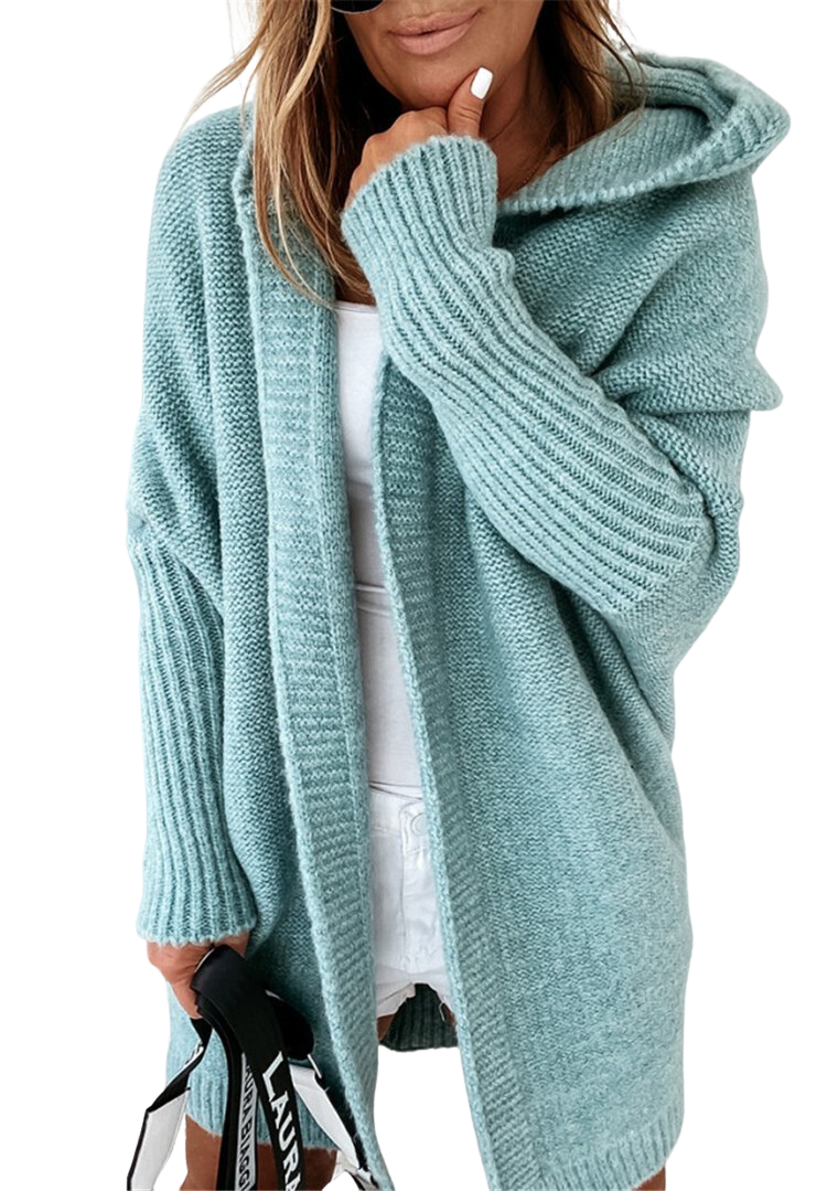 Luvik | Vest