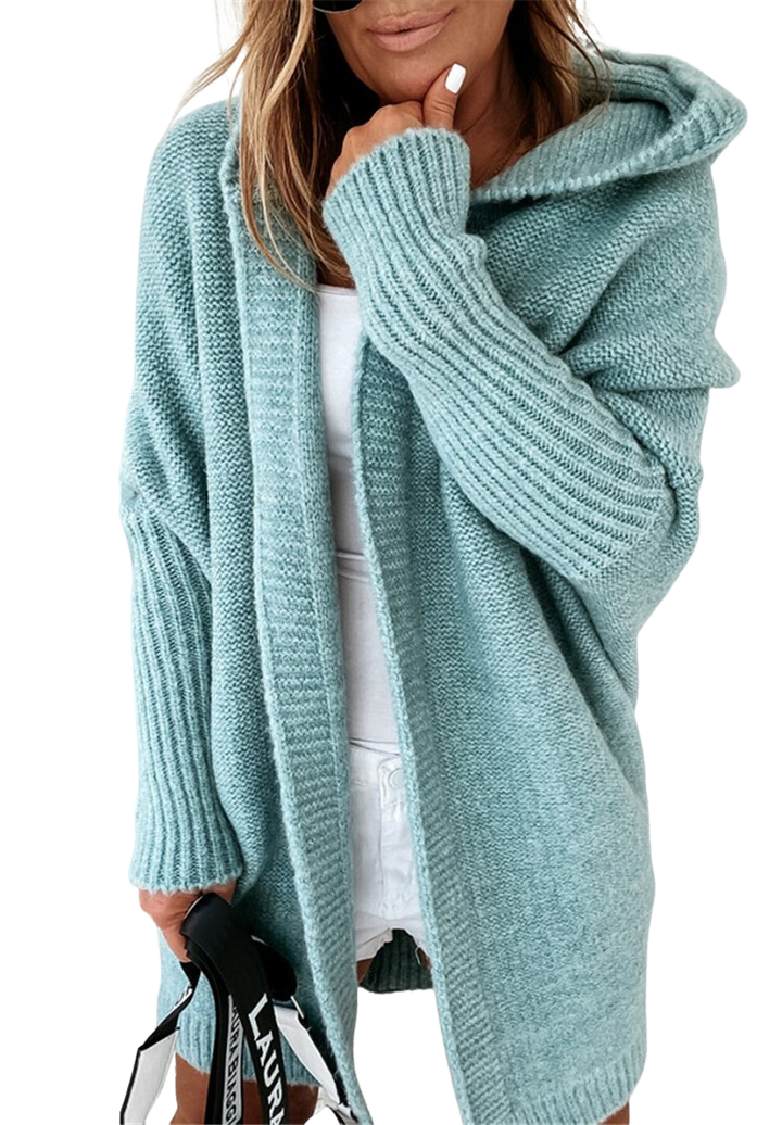 Luvik | Vest