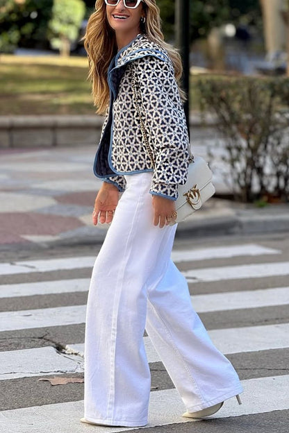 Luvik | Takki Camila