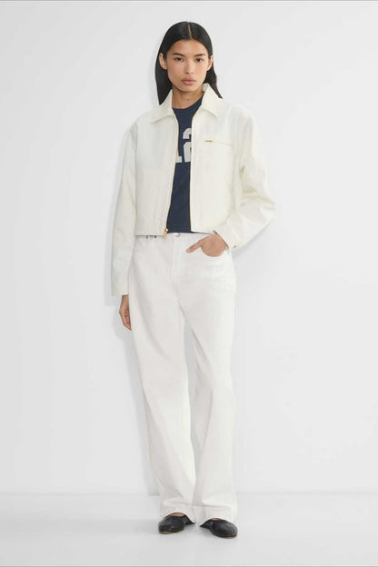 Luvik | Käytännöllinen Työtakki