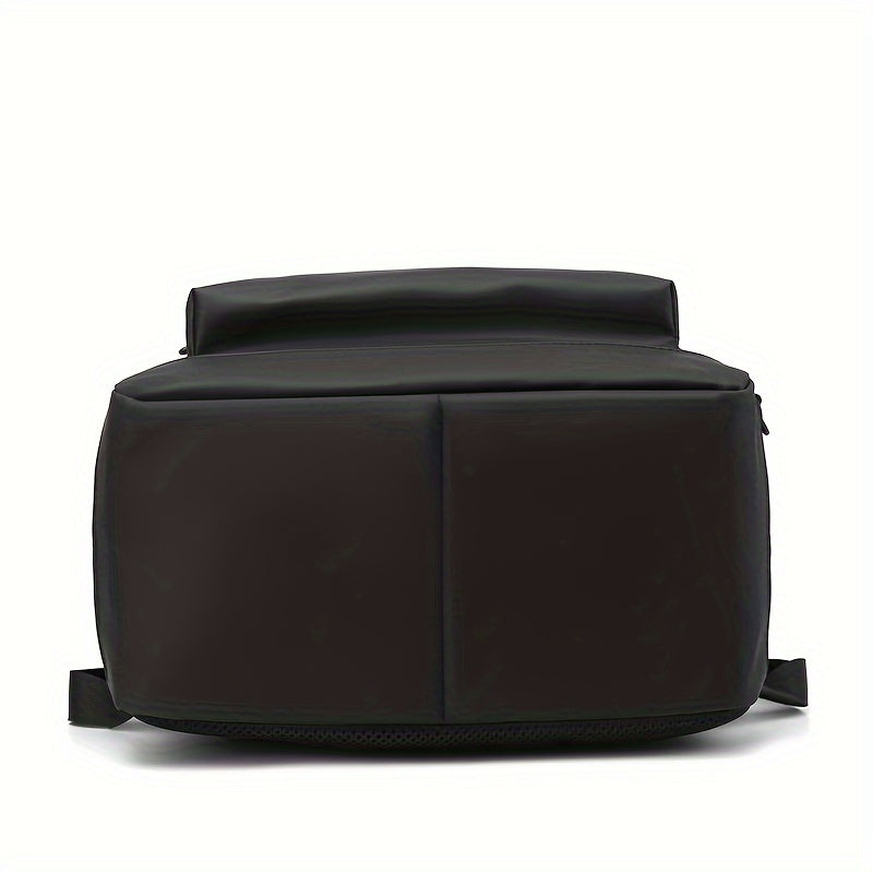 Luvik | Tyylikäs kannettava ulkoilureppu