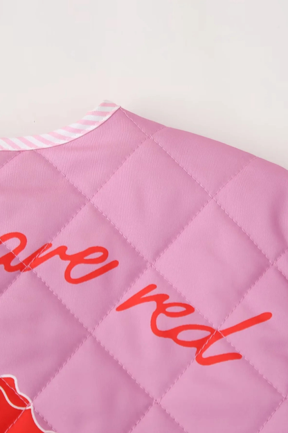 Luvik | Print Solmio Vuorijakku