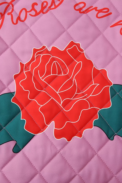 Luvik | Print Solmio Vuorijakku