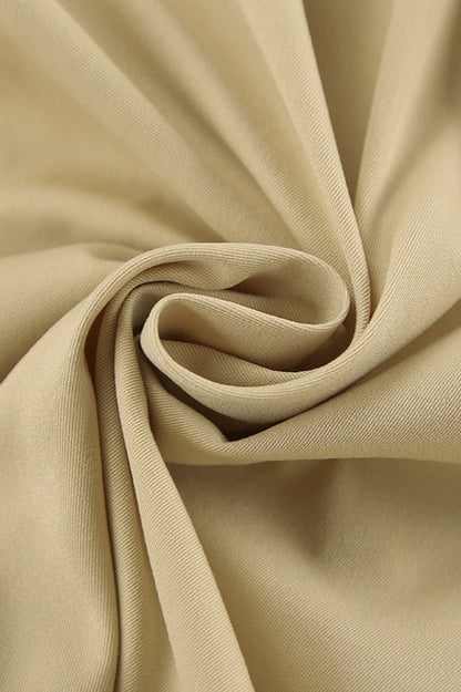 Luvik | Käytännöllinen Rentoutumishaalari