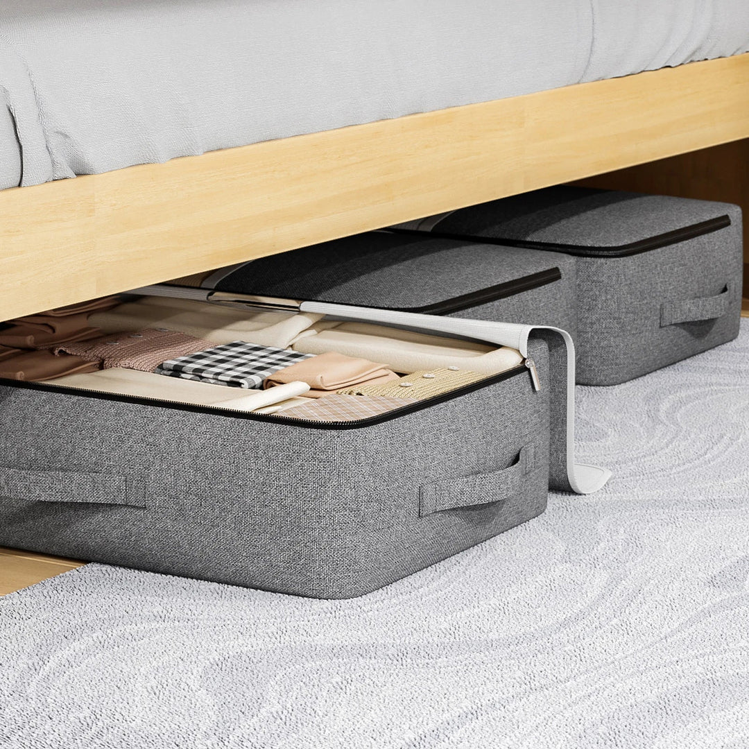DreamTuck — Bestilling som beroliger og forvandler rommet ditt | Luvikno