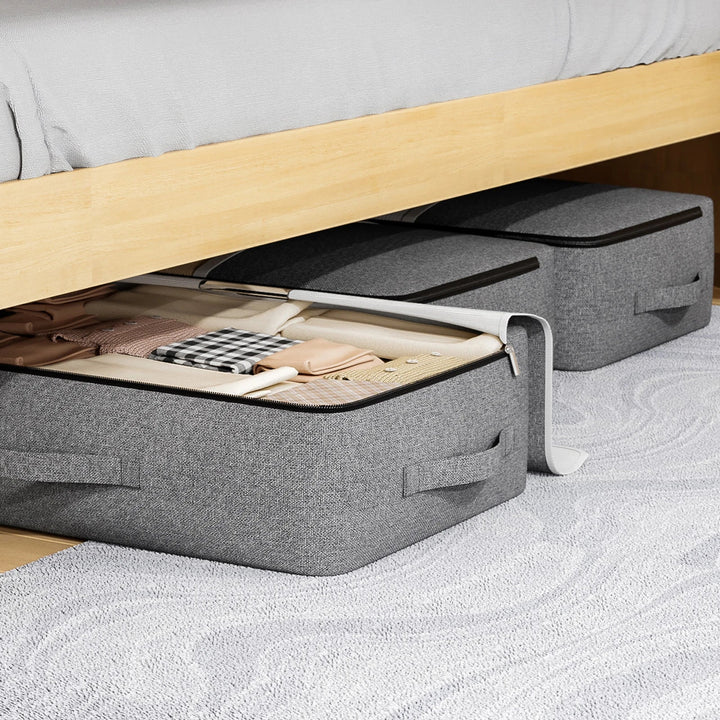 DreamTuck — Bestilling som beroliger og forvandler rommet ditt | Luvikno
