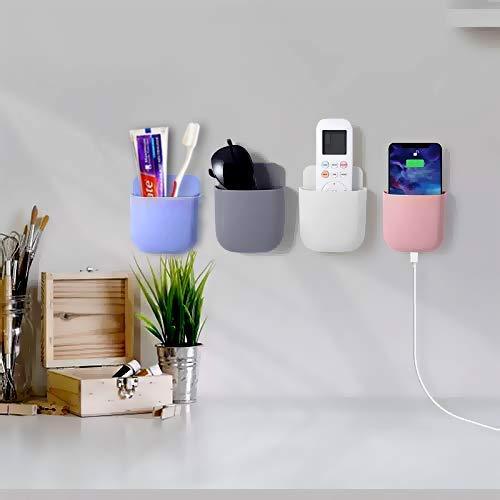 Luvikno | SmartPocket — Aldri søk igjen: Alt raskt innen rekkevidde, uten boring eller stress!