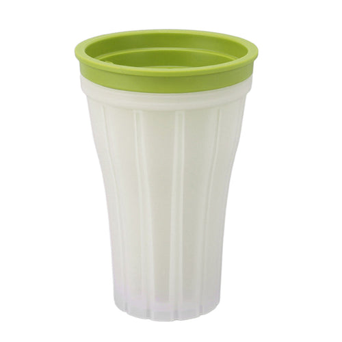 Smoothie Cup | Luvikno
