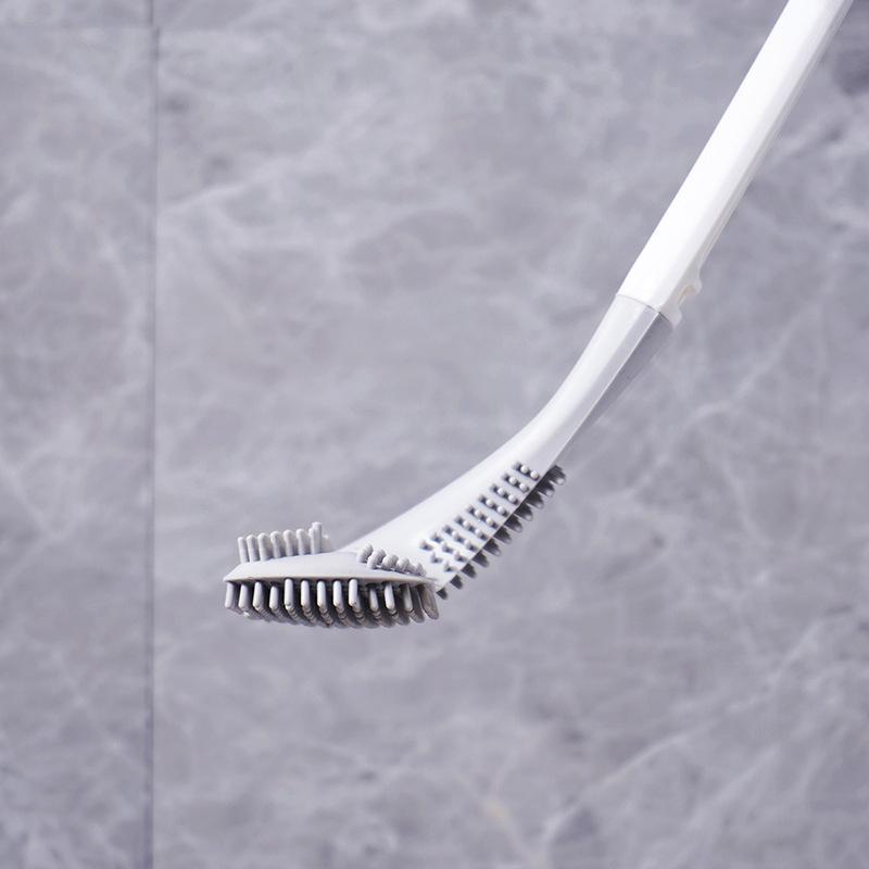 BlastClean — Si farvel til skitne hjørner og føl deg som sjefen i et glitrende rent bad! | Luvikno