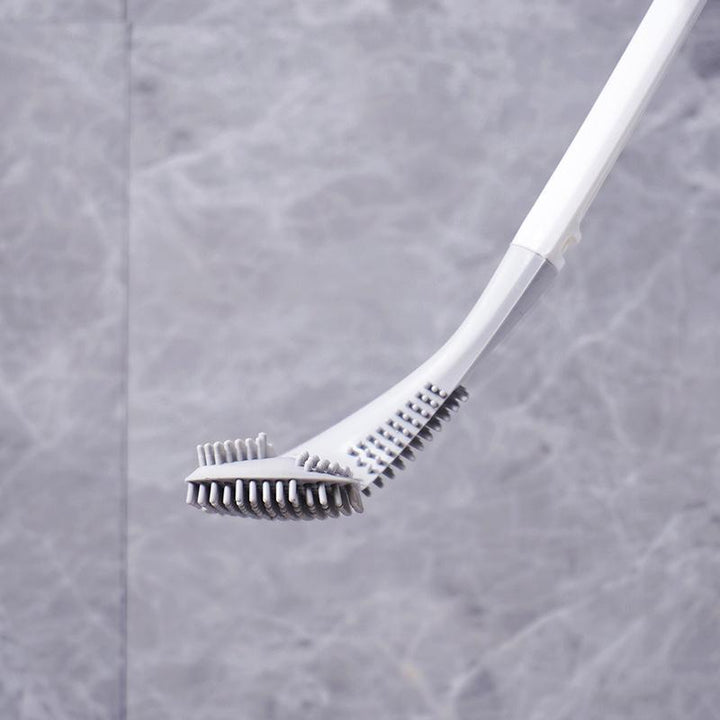 BlastClean — Si farvel til skitne hjørner og føl deg som sjefen i et glitrende rent bad! | Luvikno