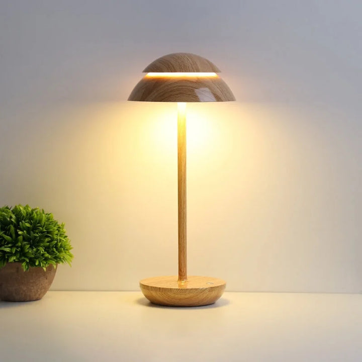 Lumina Prestige Lampe Luvikno
