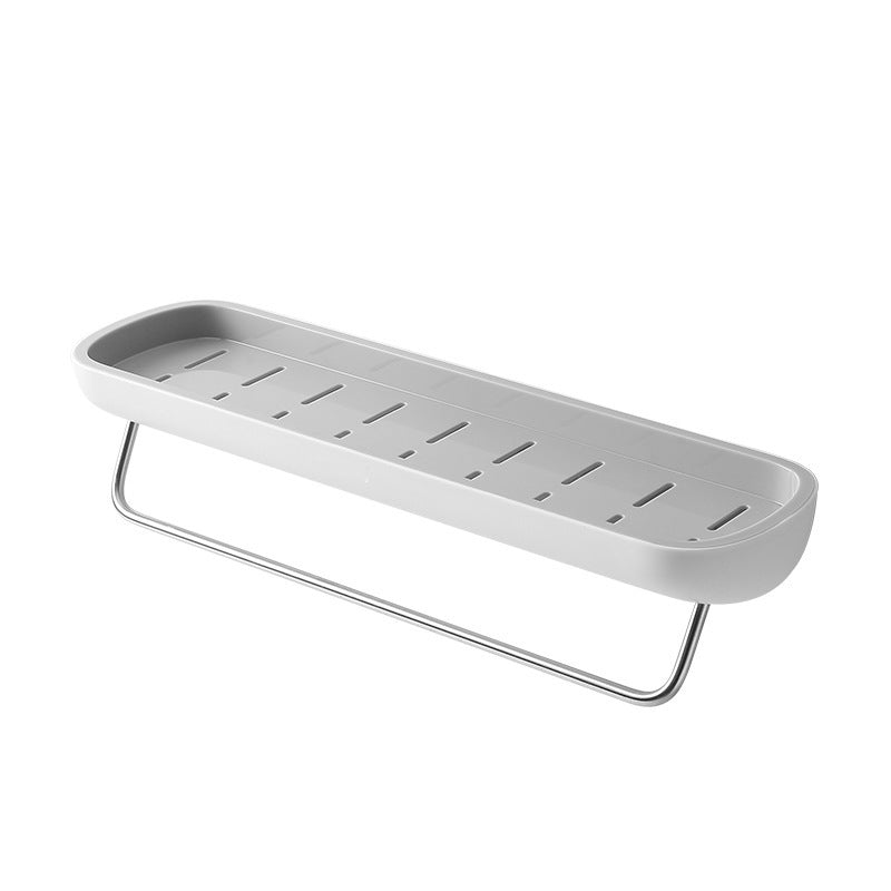 Limbar Oppbevaringsboks Organizer | Luvikno