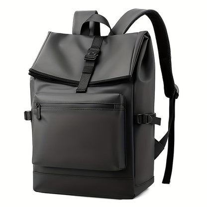 Luvik | Tyylikäs kannettava ulkoilureppu