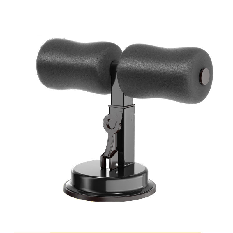 FitCore Pro Abdominal og Beintrener | Luvikno