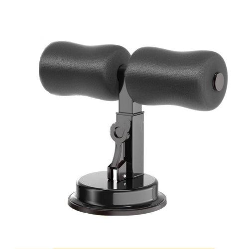 FitCore Pro Abdominal og Beintrener | Luvikno