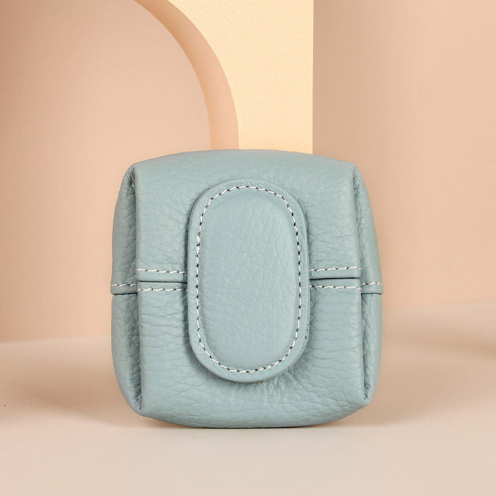 Luvikno | Monique | Bærekraftig Eleganse