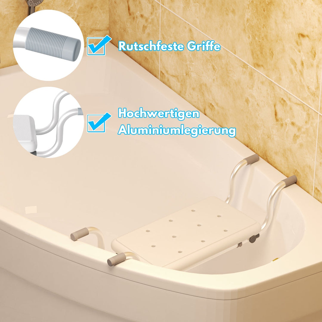 Badekarsete Generic Badekarsete | Luvikno
