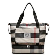 Bærbar Bag | Fuktseparator Reiser Bag | Luvikno