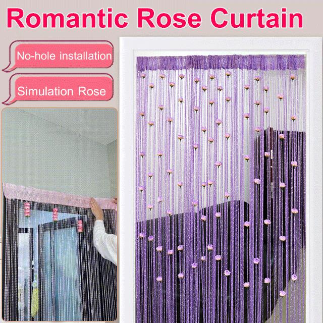 LustraNova Teppe – Stueinnredning 1 x 2 m | Luvikno
