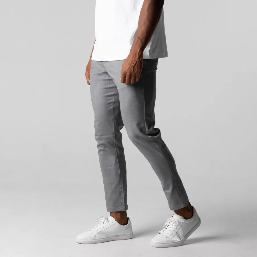 Luvik | chinos