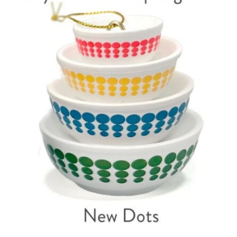 Luvikno | RetroGlow — Gjør treet ditt til midtpunktet for en uforglemmelig vintagejul