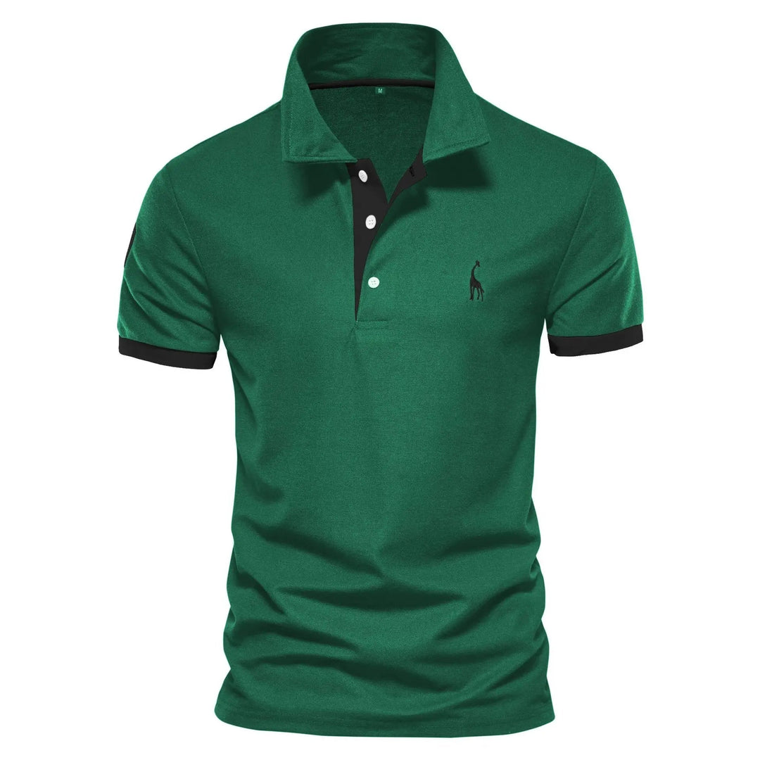 Luvik | Polo