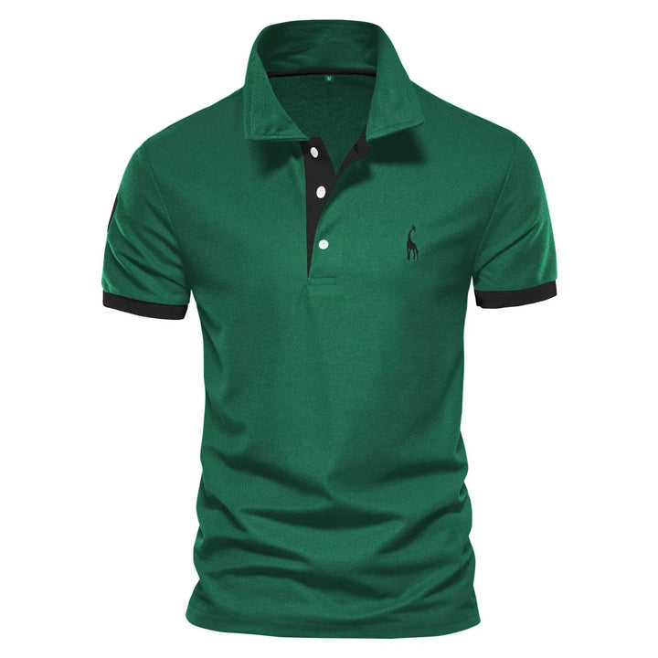 Luvik | Polo