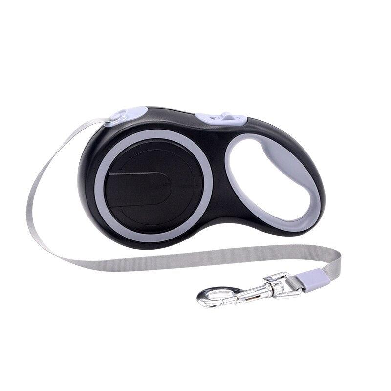 Luvikno | ReachLeash™ Fleksibel Gåkontroll