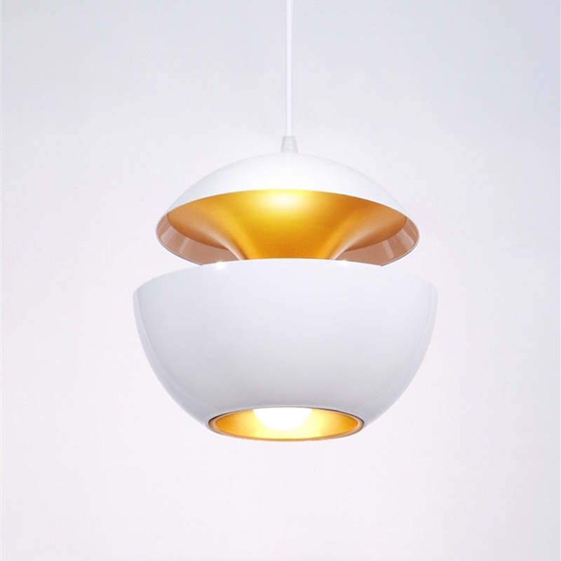 Luvikno | Elegant Vintage Bambus Bordlampe for Atmosfæriske Interiør